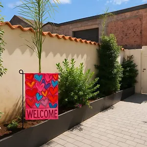Keope Urban Apartman